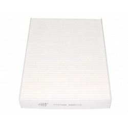 UTASTÉRSZŰRŐ RENAULT TRAFIC 14 27 27 789 80R