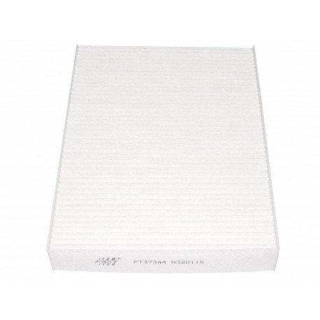 UTASTÉRSZŰRŐ RENAULT TRAFIC 14 27 27 789 80R