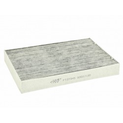 UTASTÉRSZŰRŐ MERCEDES SPRINTER 18 907/910 AKTÍV SZÉN FT37345PM