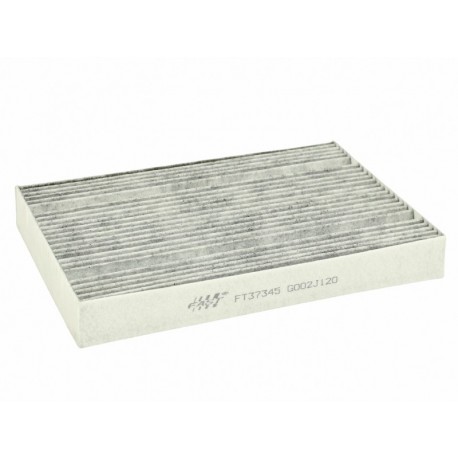 UTASTÉRSZŰRŐ MERCEDES SPRINTER 18 907/910 AKTÍV SZÉN FT37345PM