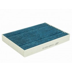 UTASTÉRSZŰRŐ MERCEDES SPRINTER 18 907/910 AKTÍV SZÉN PM 2.5 FT37345