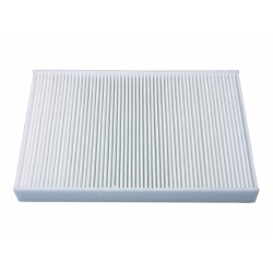 UTASTÉRSZŰRŐ IVECO DAILY 06 3802821