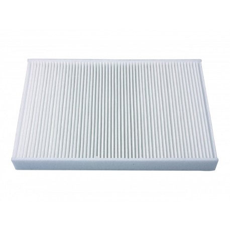 UTASTÉRSZŰRŐ IVECO DAILY 06 3802821