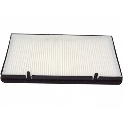 UTASTÉRSZŰRŐ RENAULT TRAFIC 01 8200004921