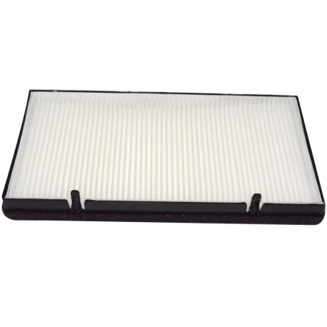 UTASTÉRSZŰRŐ RENAULT TRAFIC 01 8200004921