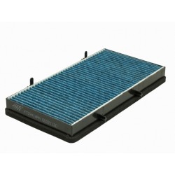 RENAULT TRAFIC 01 AKTÍVSZÉN SZŰRŐ RENAULT TRAFIC 01 AKTÍVSZÉN PM 2.5 77 01 050 319