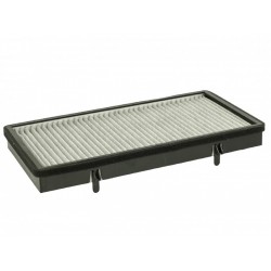 RENAULT TRAFIC 01 AKTÍVSZÉN SZŰRŐ RENAULT TRAFIC 01 AKTÍVSZÉN PM 2.5 77 01 050 319