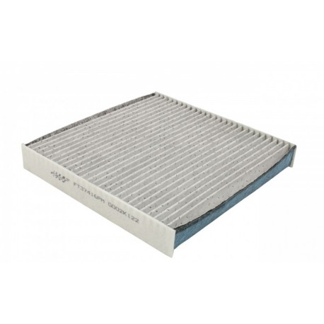 IVECO DAILY 14 AKTÍVSZÉN SZŰRŐ IVECO DAILY 14 AKTÍVSZÉN PM 2.5 500042992