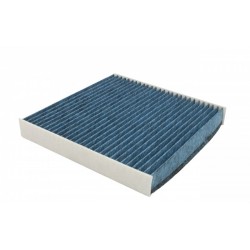 IVECO DAILY 14 AKTÍVSZÉN SZŰRŐ IVECO DAILY 14 AKTÍVSZÉN PM 2.5 500042992