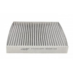 IVECO DAILY 14 AKTÍVSZÉN SZŰRŐ IVECO DAILY 14 AKTÍVSZÉN PM 2.5 500042992