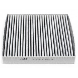 IVECO DAILY 14 AKTÍV SZÉN SZŰRŐ IVECO DAILY 14 AKTÍV SZÉN 500042992