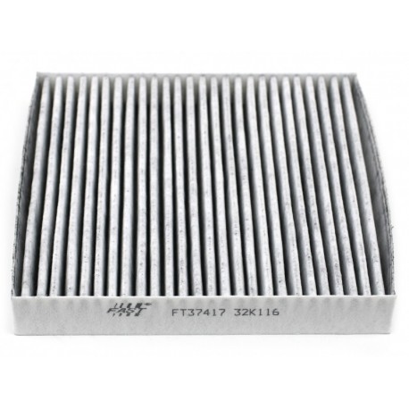 IVECO DAILY 14 AKTÍV SZÉN SZŰRŐ IVECO DAILY 14 AKTÍV SZÉN 500042992