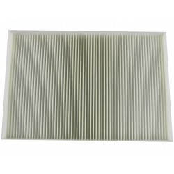 UTASTÉRSZŰRŐ MERCEDES SPRINTER 06 906 FT37419PM