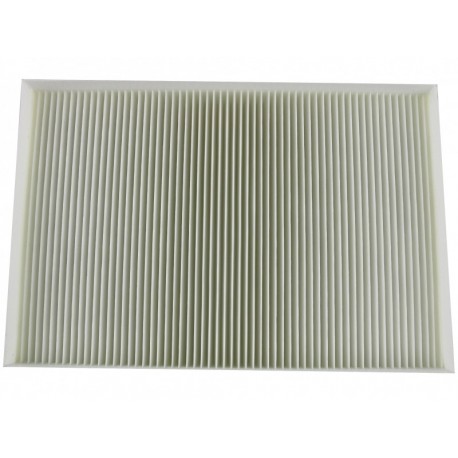 UTASTÉRSZŰRŐ MERCEDES SPRINTER 06 906 FT37419PM