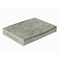 DACIA DOKKER 13 AKTÍVSZÉN SZŰRŐ 27 27 748 12R