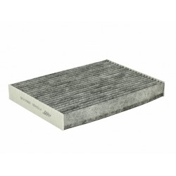 DACIA DOKKER 13 AKTÍVSZÉN SZŰRŐ 27 27 748 12R