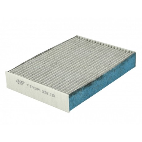 DACIA DOKKER 13 AKTÍV SZÉN PM 2.5 27 27 748 12R