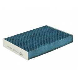 DACIA DOKKER 13 AKTÍV SZÉN PM 2.5 27 27 748 12R