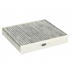 UTASTÉRSZŰRŐ CITROEN C4 AKTÍV SZÉN AIRCROSS 1.6 HDI 6479.E9