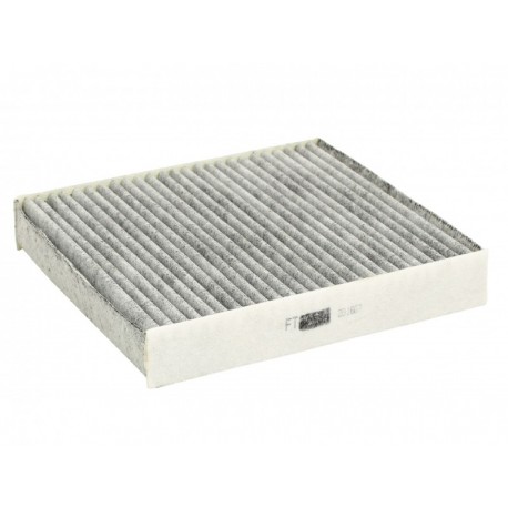 UTASTÉRSZŰRŐ CITROEN C4 AKTÍV SZÉN AIRCROSS 1.6 HDI 6479.E9