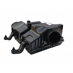 LÉGSZŰRŐHÁZ IVECO DAILY 06 12 Z FILTREM 5802521850