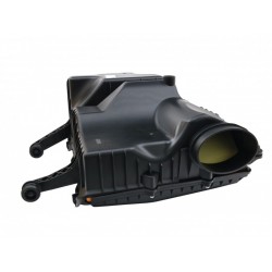 LÉGSZŰRŐHÁZ IVECO DAILY 06 12 Z FILTREM 5802521850