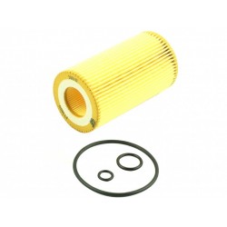 OLAJSZŰRŐ MERCEDES SPRINTER 95 901-905 A 112 184 00 25