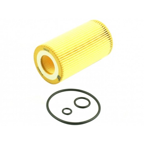 OLAJSZŰRŐ MERCEDES SPRINTER 95 901-905 A 112 184 00 25