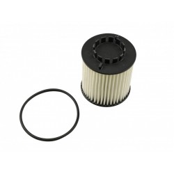 OLAJSZŰRŐ FIAT DOBLO 09 PATRON 1.3JTD 55261437