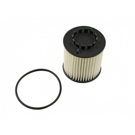 OLAJSZŰRŐ FIAT DOBLO 09 PATRON 1.3JTD 55261437