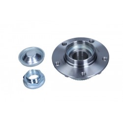 Kerékcsapágy készlet BMW ELSŐ E36 E46 E34 91- E32 31 91- 0.026810