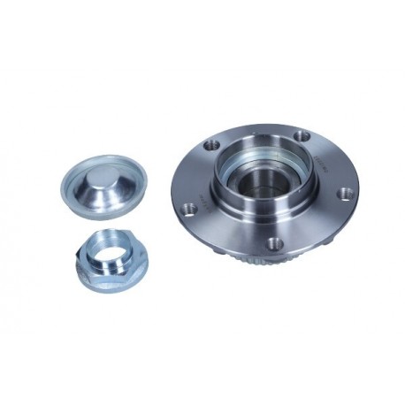 Kerékcsapágy készlet BMW ELSŐ E36 E46 E34 91- E32 31 91- 0.026810