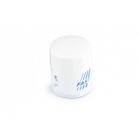 OLAJSZŰRŐ CITROEN JUMPER 06 FÉM 2.2HDI 9808867880