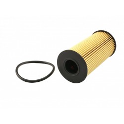 OLAJSZŰRŐ RENAULT KANGOO 20 1.5 BLUEDCI 15 20 925 67R