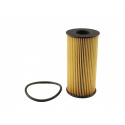 OLAJSZŰRŐ RENAULT KANGOO 20 1.5 BLUEDCI 15 20 925 67R