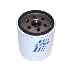 OLAJSZŰRŐ FIAT DUCATO 94 1.9TD/2.0IE 1100.C2