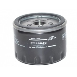 OLAJSZŰRŐ ALFA 145/146 94 60621830