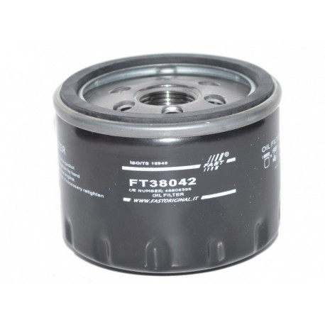 OLAJSZŰRŐ ALFA 145/146 94 60621830