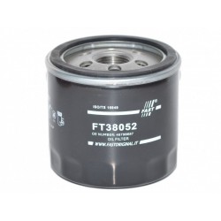 OLAJSZŰRŐ FIAT STILO 01 1.9JTD 606128821