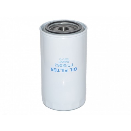 OLAJSZŰRŐ IVECO DAILY 00 3.0JTD H177 2995561