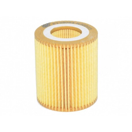 OLAJSZŰRŐ ALFA 159 05 71737926