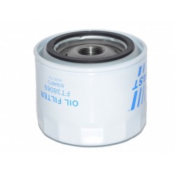 OLAJSZŰRŐ IVECO DAILY 06 2.3 HPI FIAT DUCATO 02 500038751