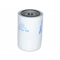 OLAJSZŰRŐ FIAT DUCATO 06 3.0JTD H143MM 1109.AG