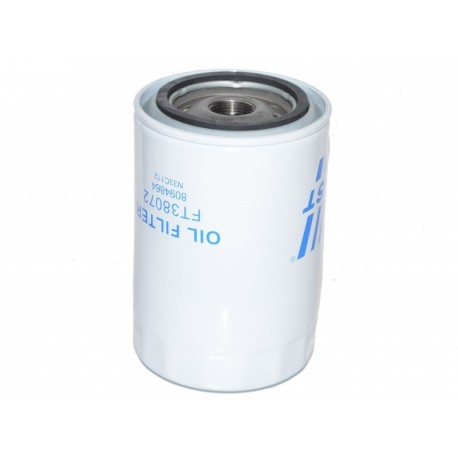 OLAJSZŰRŐ FIAT DUCATO 06 3.0JTD H143MM 1109.AG