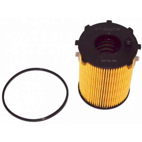 OLAJSZŰRŐ FIAT SCUDO 07 1.6 JTD 1109.Z6