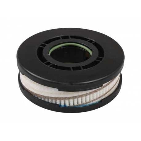 OLAJSZELLŐZTETŐ SZŰRŐ IVECO DAILY 06 PATRON 3.0 JTD 504075145