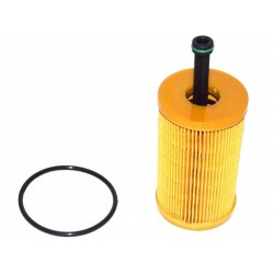 OLAJSZŰRŐ CITROEN BERLINGO 96 1.1 /1.4 /1.6 E149104