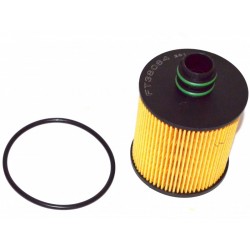 OLAJSZŰRŐ FIAT DOBLO 09 1.6/2.0JTD 55223416