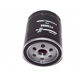 OLAJSZŰRŐ FORD TRANSIT 06 2.3 16V 06 FT38088