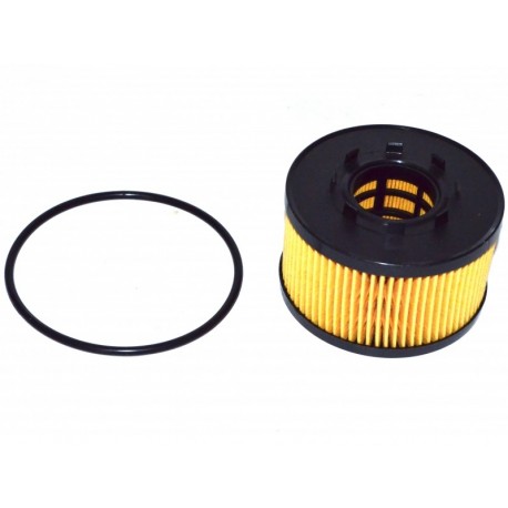 OLAJSZŰRŐ FORD TRANSIT 00 2.0 D/2.0 TDCI 1088 179